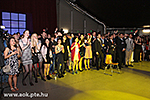 IMG_09704.jpg