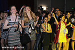 IMG_09707.jpg