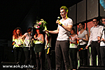 IMG_09714.jpg