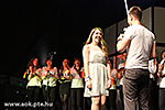 IMG_09716.jpg