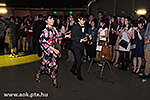IMG_09721.jpg