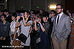 IMG_09724.jpg