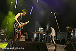 IMG_09725.jpg