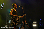 IMG_09729.jpg