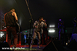 IMG_09731.jpg