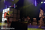 IMG_09733.jpg