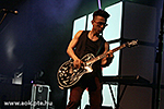 IMG_09736.jpg
