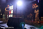 IMG_09737.jpg
