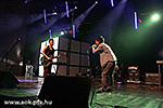 IMG_09738.jpg