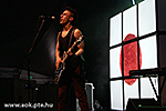 IMG_09741.jpg