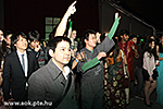 IMG_09745.jpg