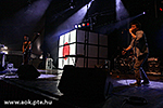 IMG_09748.jpg