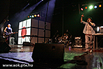 IMG_09755.jpg