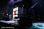 IMG_09756.jpg