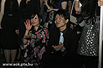 IMG_09759.jpg