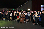 IMG_09765.jpg