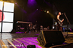 IMG_09768.jpg