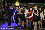IMG_09770.jpg