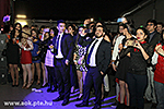 IMG_09772.jpg