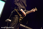 IMG_09774.jpg