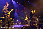 IMG_09781.jpg