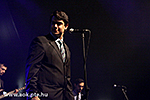 IMG_09782.jpg