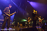 IMG_09785.jpg
