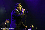 IMG_09786.jpg