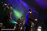 IMG_09789.jpg