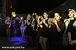 IMG_09792.jpg