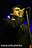 IMG_09793.jpg