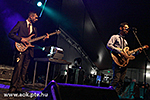 IMG_09795.jpg