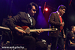 IMG_09807.jpg