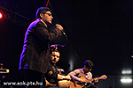 IMG_09811.jpg