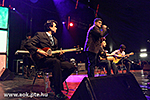 IMG_09812.jpg