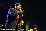 IMG_09813.jpg