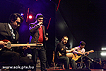 IMG_09814.jpg