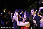 IMG_09815.jpg