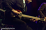 IMG_09820.jpg