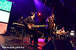 IMG_09821.jpg