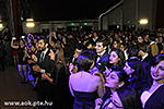 IMG_09822.jpg