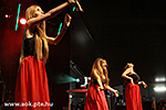 IMG_09824.jpg