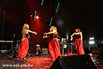 IMG_09825.jpg