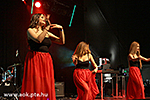 IMG_09827.jpg