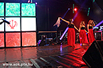 IMG_09831.jpg