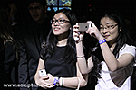 IMG_09844.jpg
