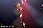 IMG_09846.jpg