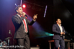 IMG_09849.jpg