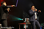 IMG_09850.jpg