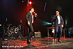 IMG_09851.jpg